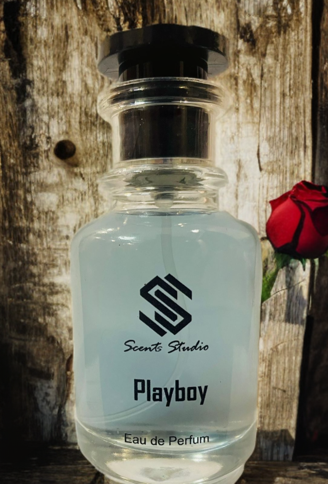 Playboy | Inspired By Y by YSL