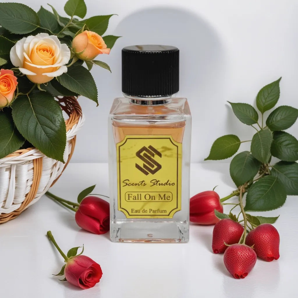Most Wanted | Inspired By Erba Pura