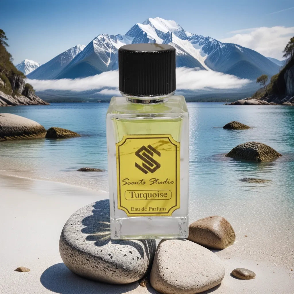 Dynamite | Inspired By Terre D Hermes