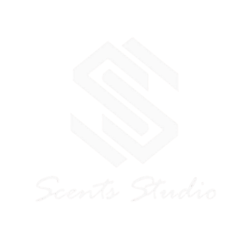 scentstudioperfume 